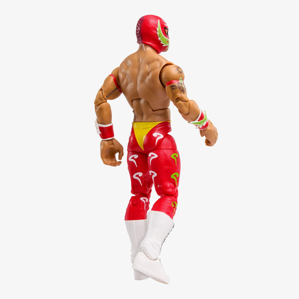 Action Figure Y486549