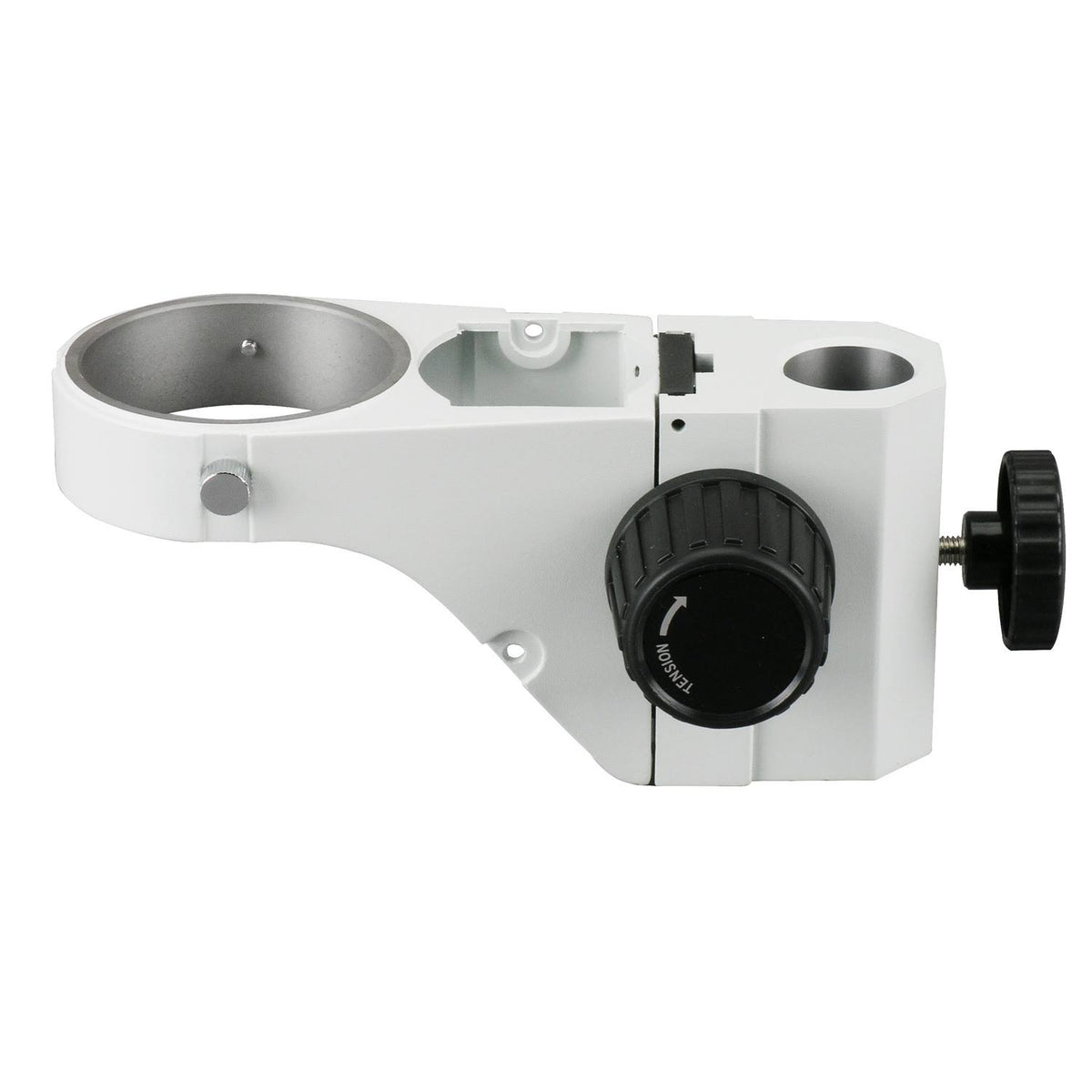 Stereo Microscope Focusing Rack C426461