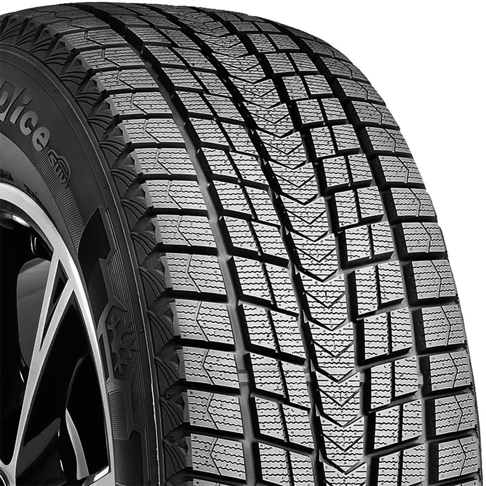 235/60R18 103Q SUV Tire U7027