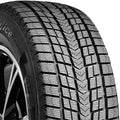 235/60R18 103Q SUV Tire U7027
