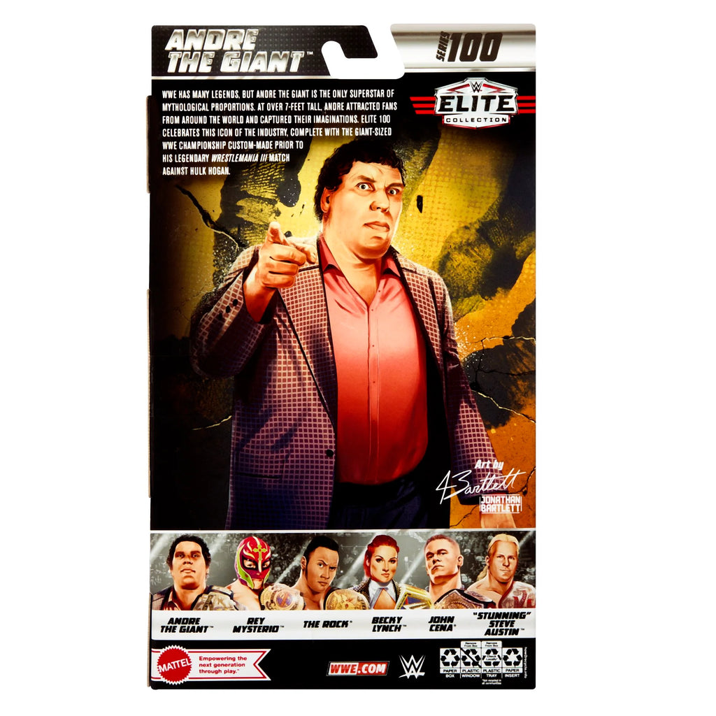 Action Figure L613