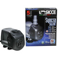 Silent 1.5 Pump D563