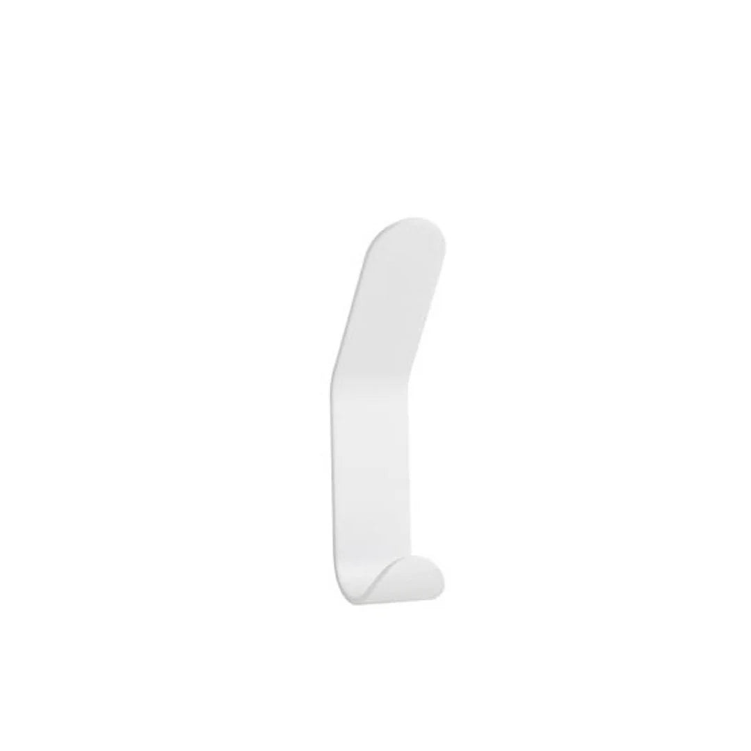 Double Hook U887