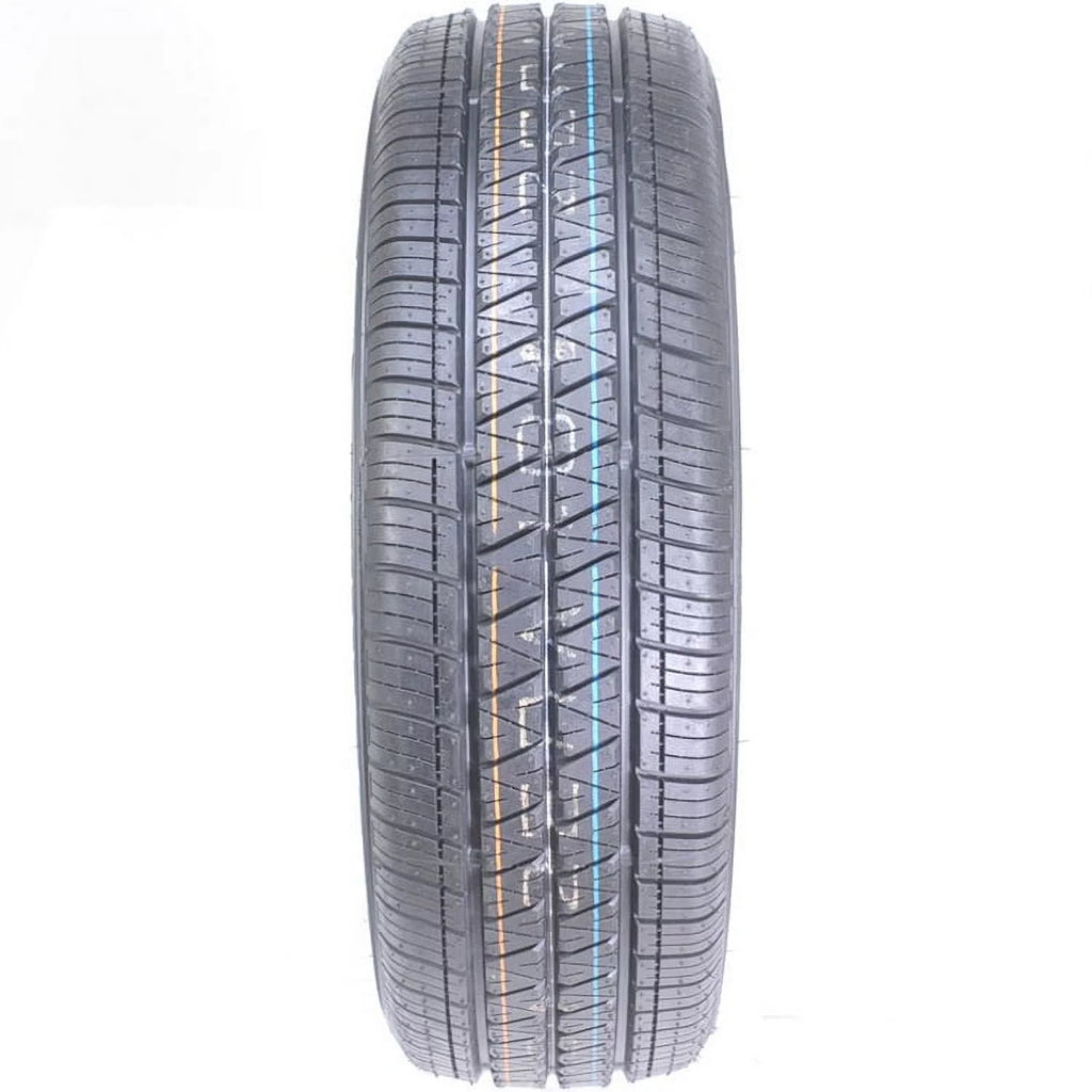 All Season Tire 205/55R16 91H R4103