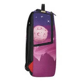 Backpack B25781