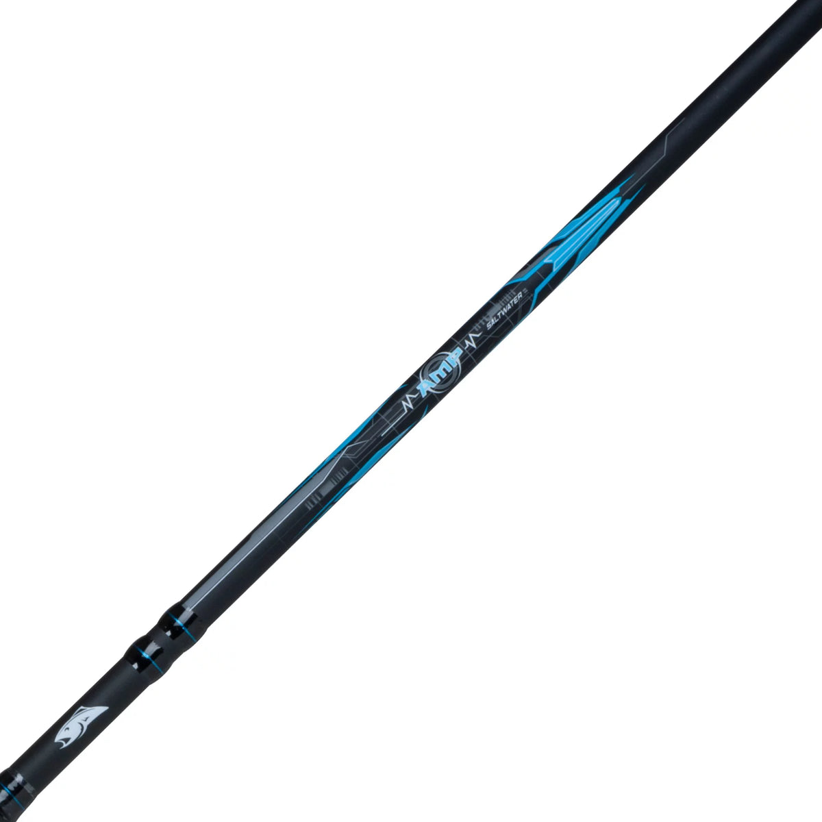 7' Saltwater Spinning Rod K7722