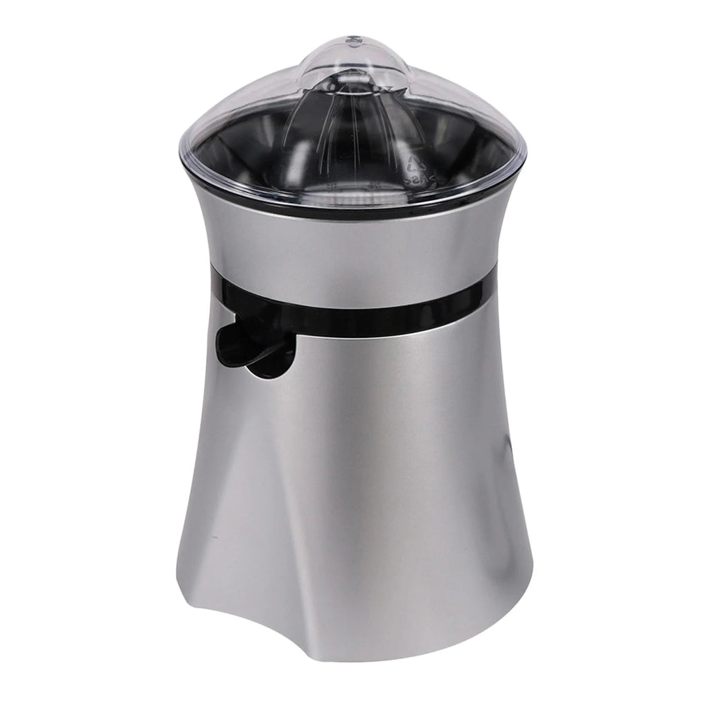 400ml Electric Juicer Orange Squeezer Extractor A9796