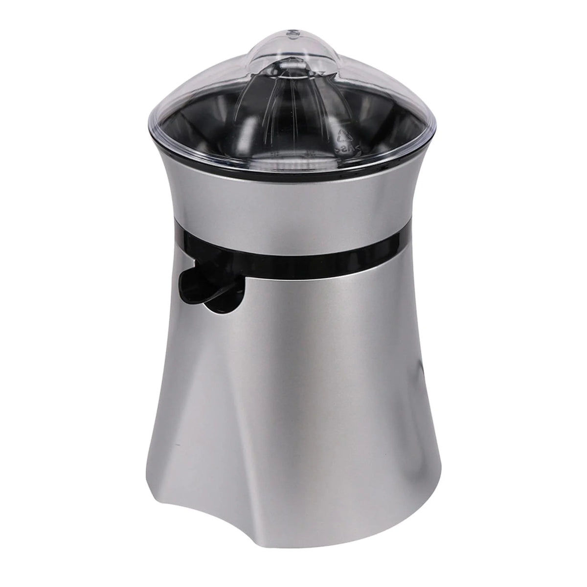 400ml Electric Juicer Orange Squeezer Extractor A9796
