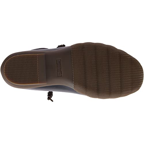 Women's Saltwater Boots T351007