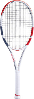 Tennis Racquet U72605