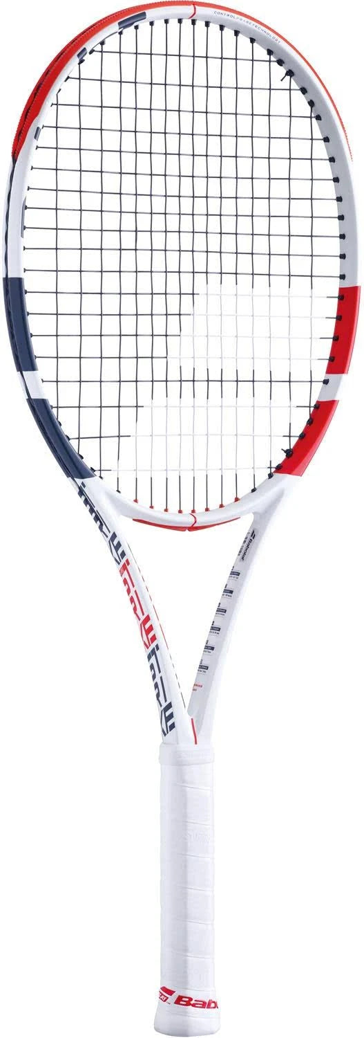 Tennis Racquet U72605