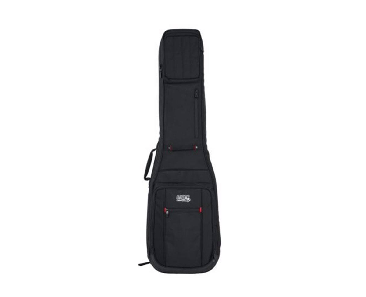 Dual Bass Guitar Gig Bag S176