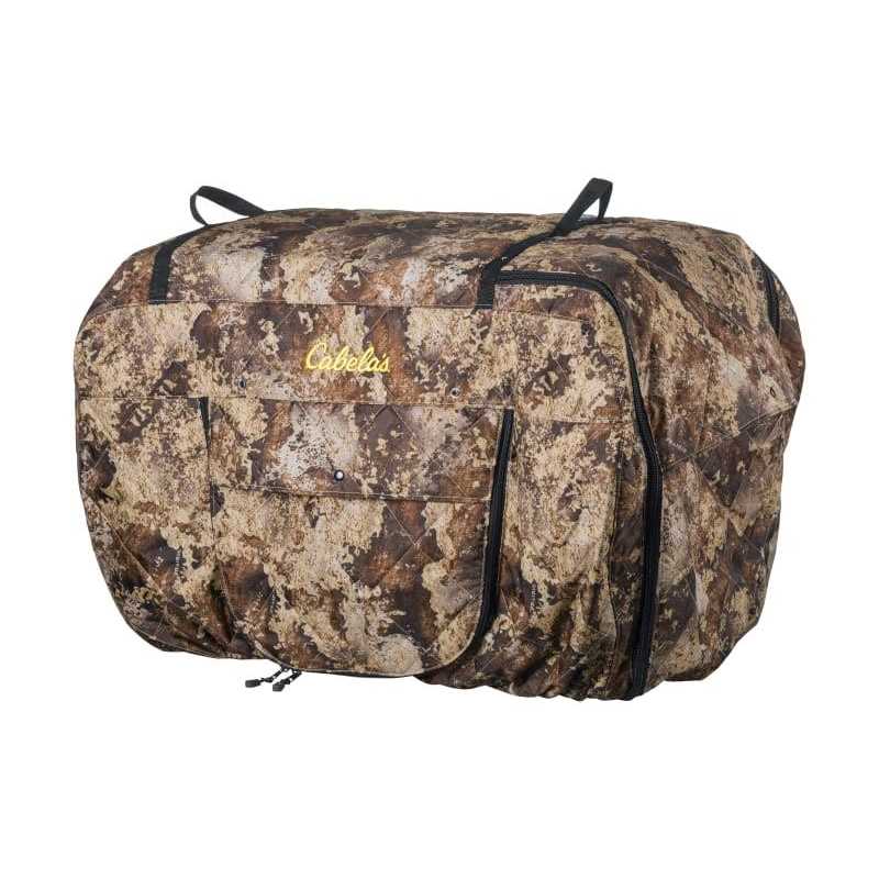 Dog Kennel Cover S415583