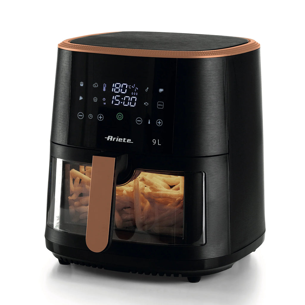 Air Fryer 9L O1695
