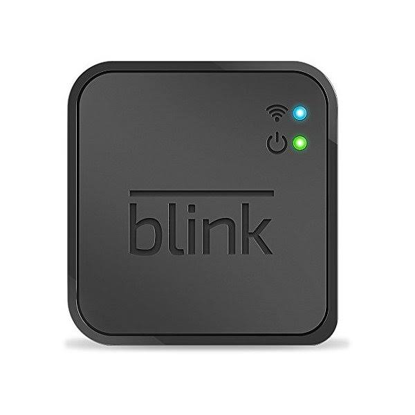 Blink Sync Module Y3502