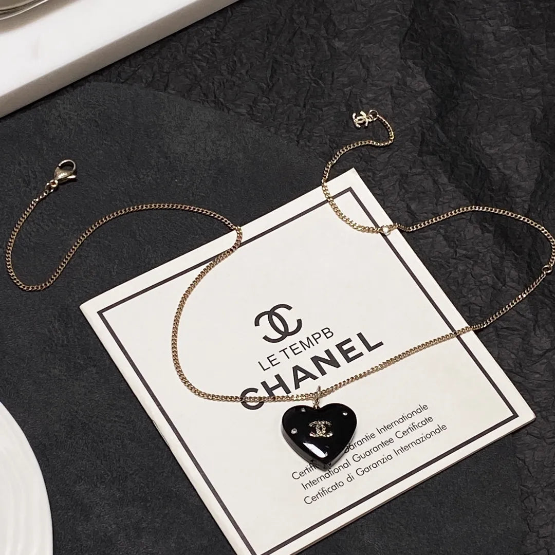 Necklace K2083
