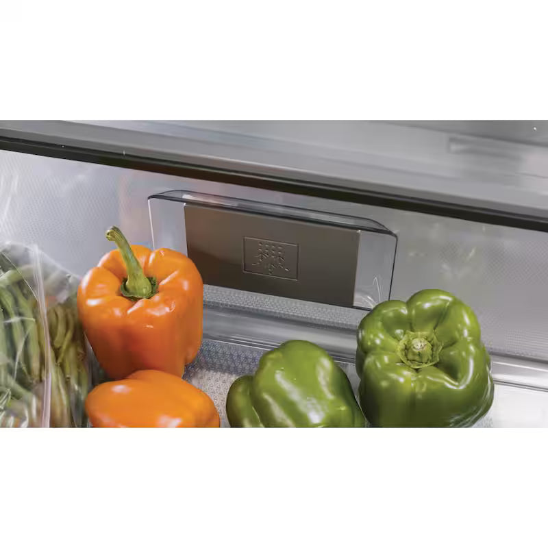 Produce Keeper Refill 1-Pack N4958