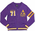 Men's Cardigan M905730