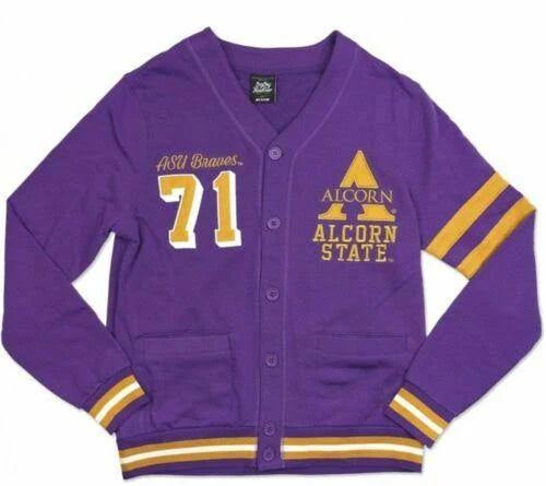 Men's Cardigan M905730
