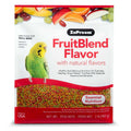 FruitBlend Flavor Bird Food for Small Birds W68361
