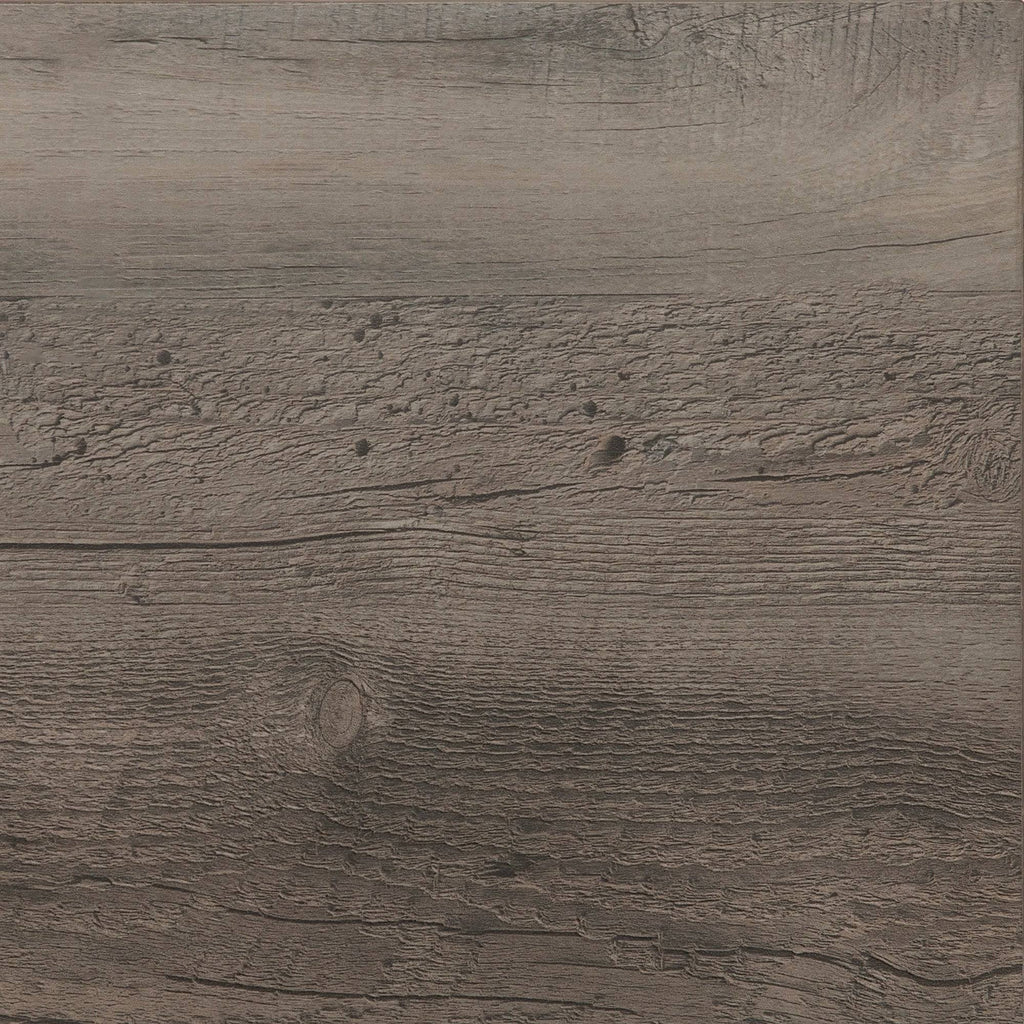 White Oak Entertainment Wall H73221