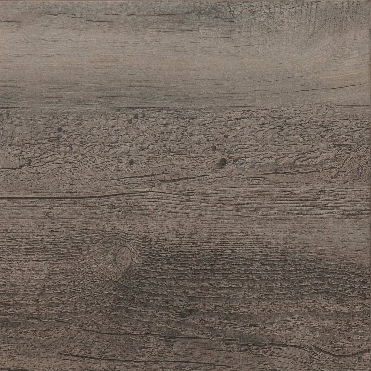 White Oak Entertainment Wall H73221