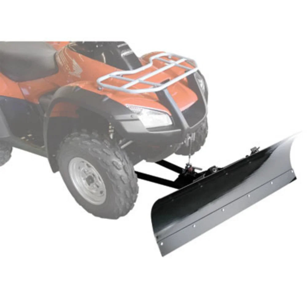 60" Snow Plow Kit for ATV Y42677