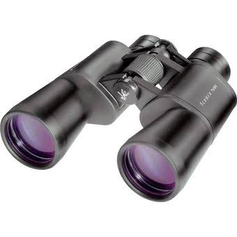 7x50 Binoculars M73654