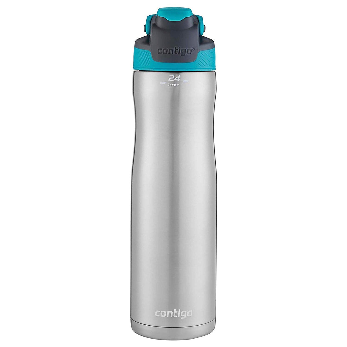 24oz Stainless Bottle 2-Pack N767