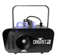 Fog Machine L135582