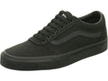 Ward Canvas Shoes X1721