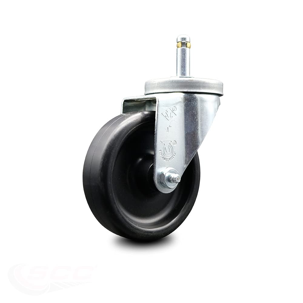 Replacement Caster Set - Set of 4 W98766