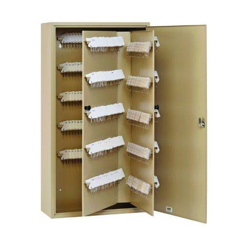 Key Cabinet 240 Capacity J140