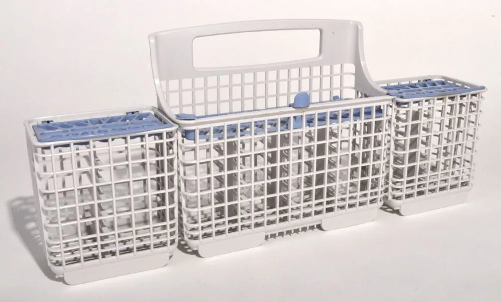 Dishwasher Basket Ware Z287467