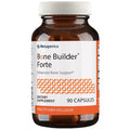 Bone Builder 90 Capsules U18900