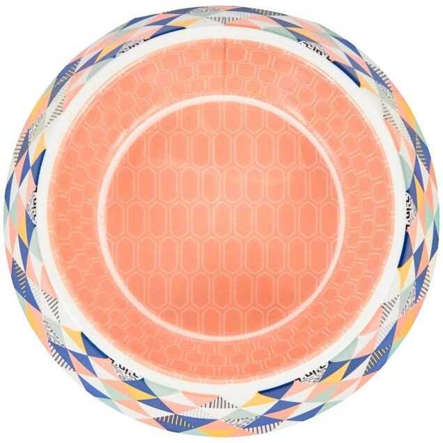 Melamine Bowl J3145