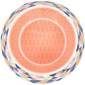 Melamine Bowl J3145