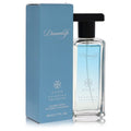 Cologne Spray 1.7 oz B489643