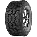 25X11.00R12 ATV/UTV Tire O967336