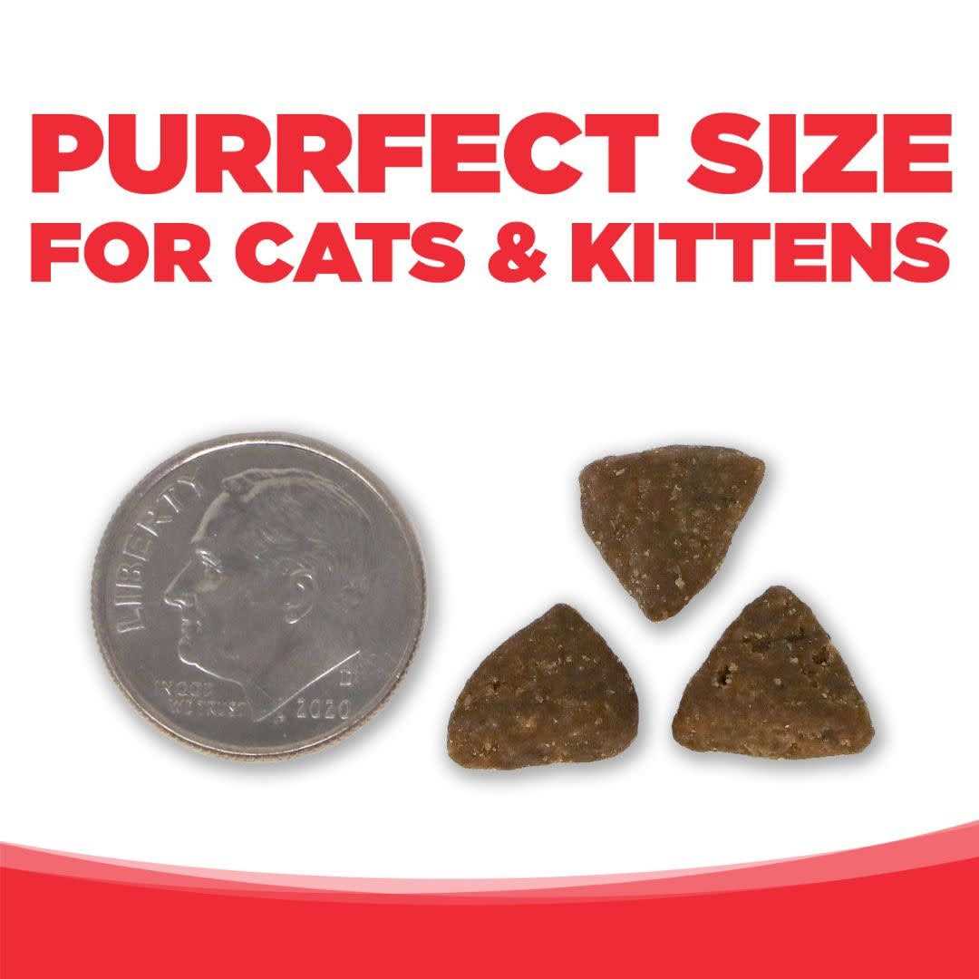 Grain Free Cat Food I480