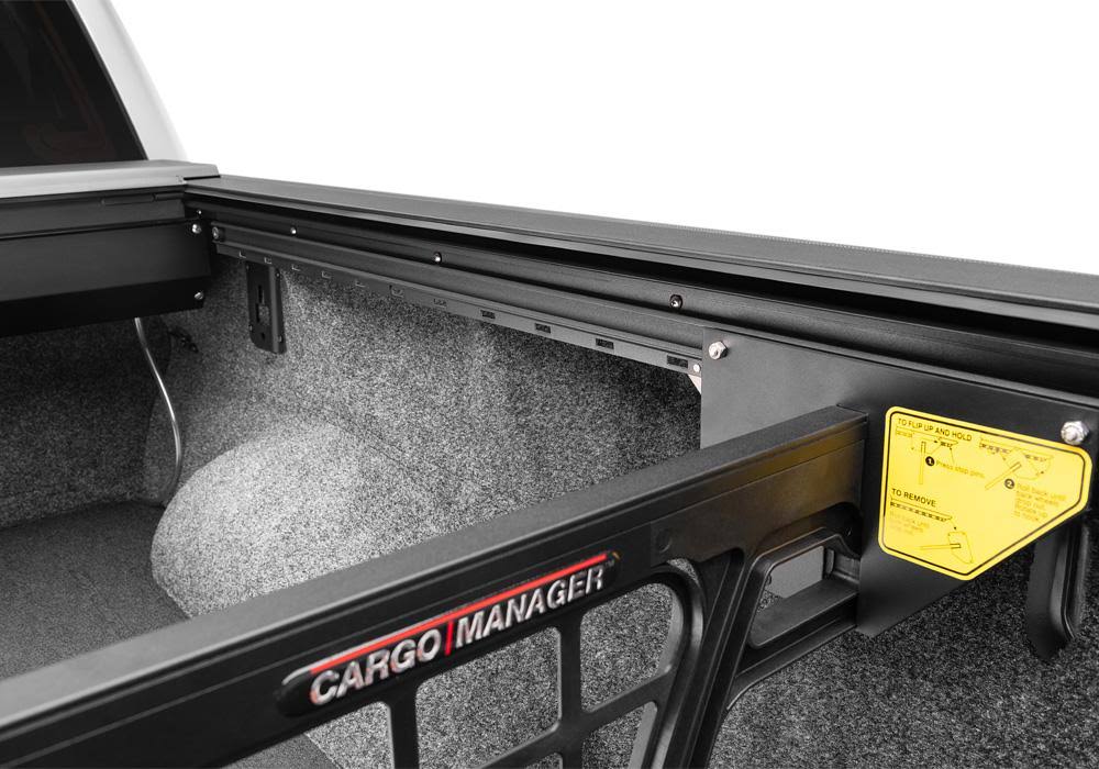Truck Bed Divider N6800