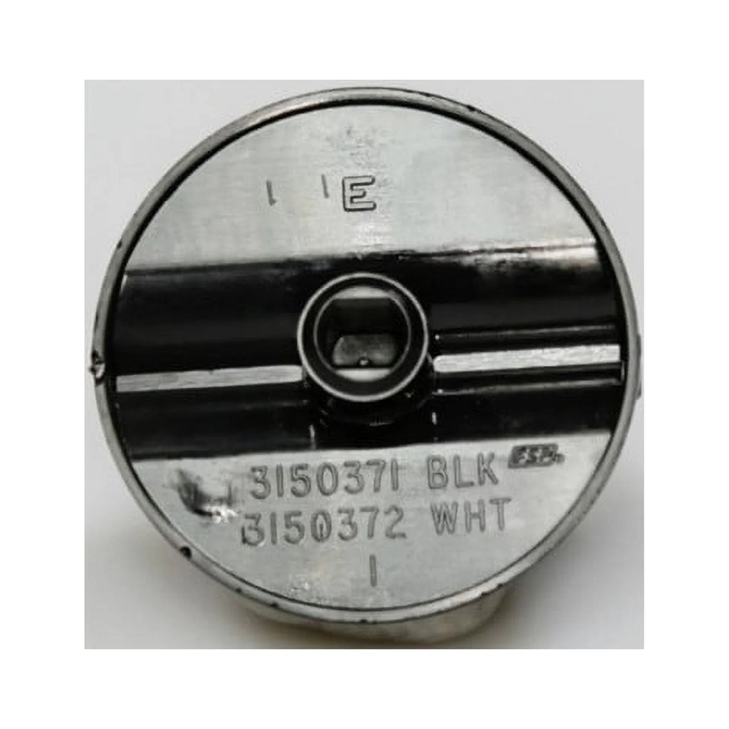 Control Knob B439