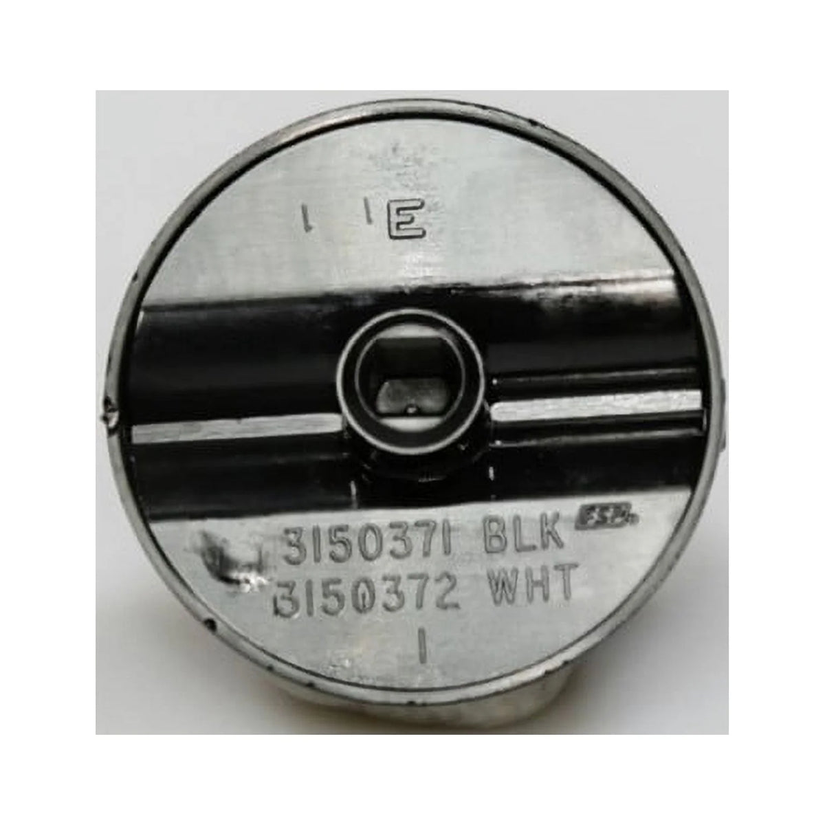 Control Knob B439