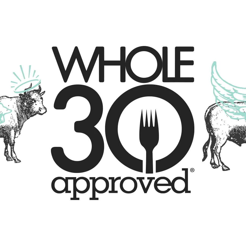 Air Dried Grass Fed Beef Snack 8 oz G84826