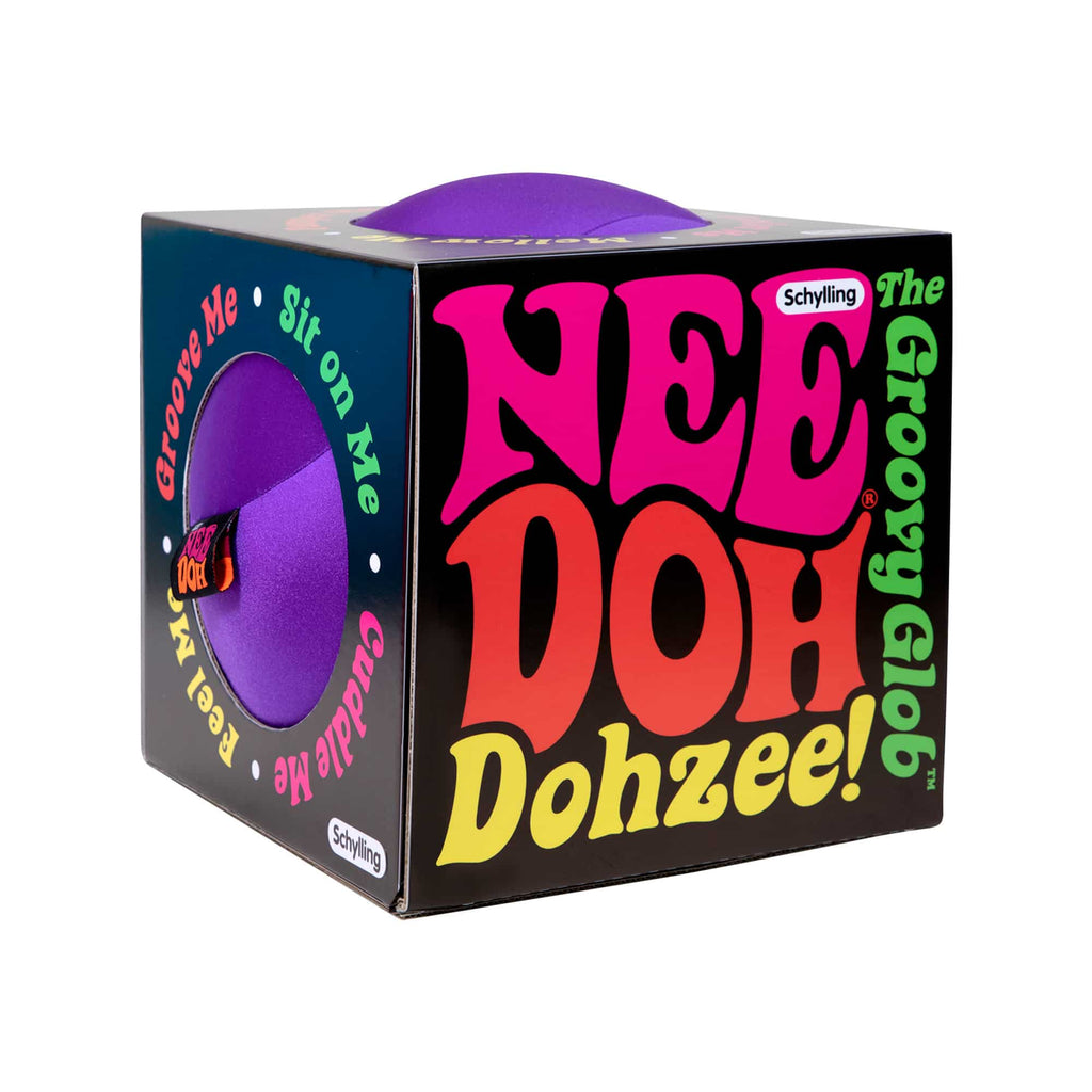 Dohzee D87304