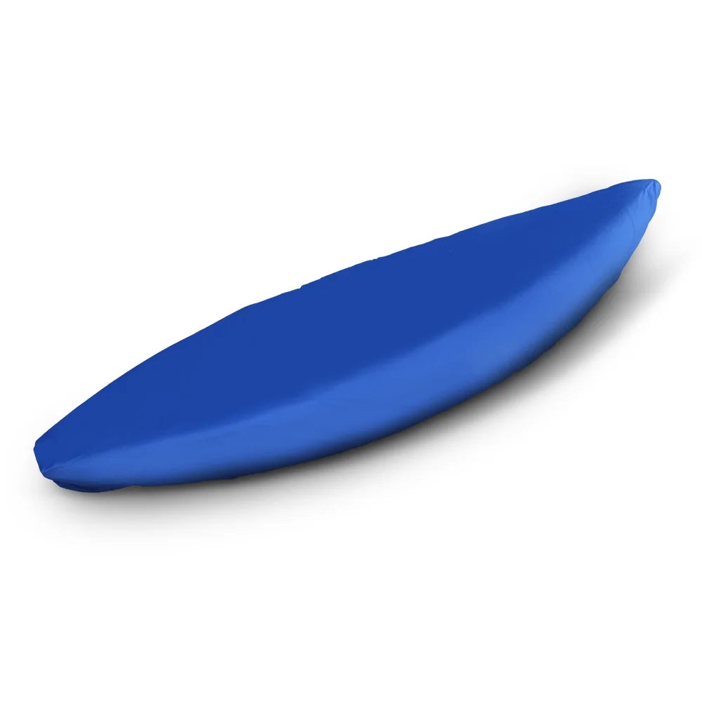 Waterproof Kayak Cover R85779