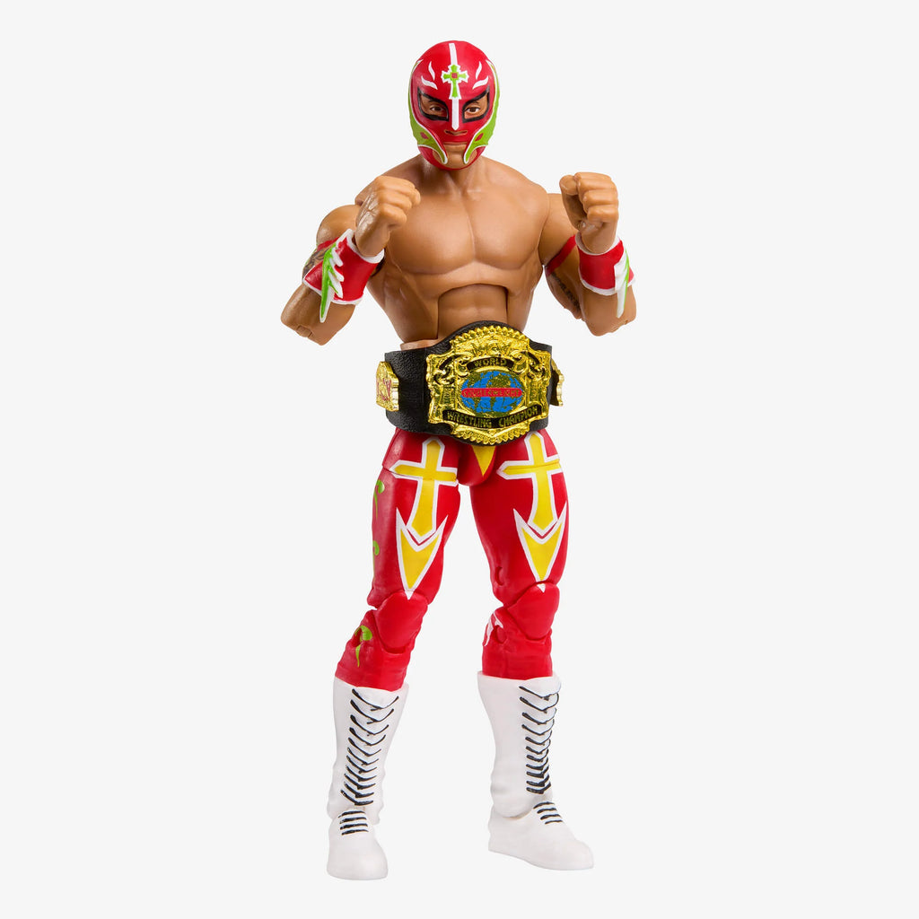 Action Figure Y486549