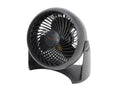 Black Air Circulator Fan W224997