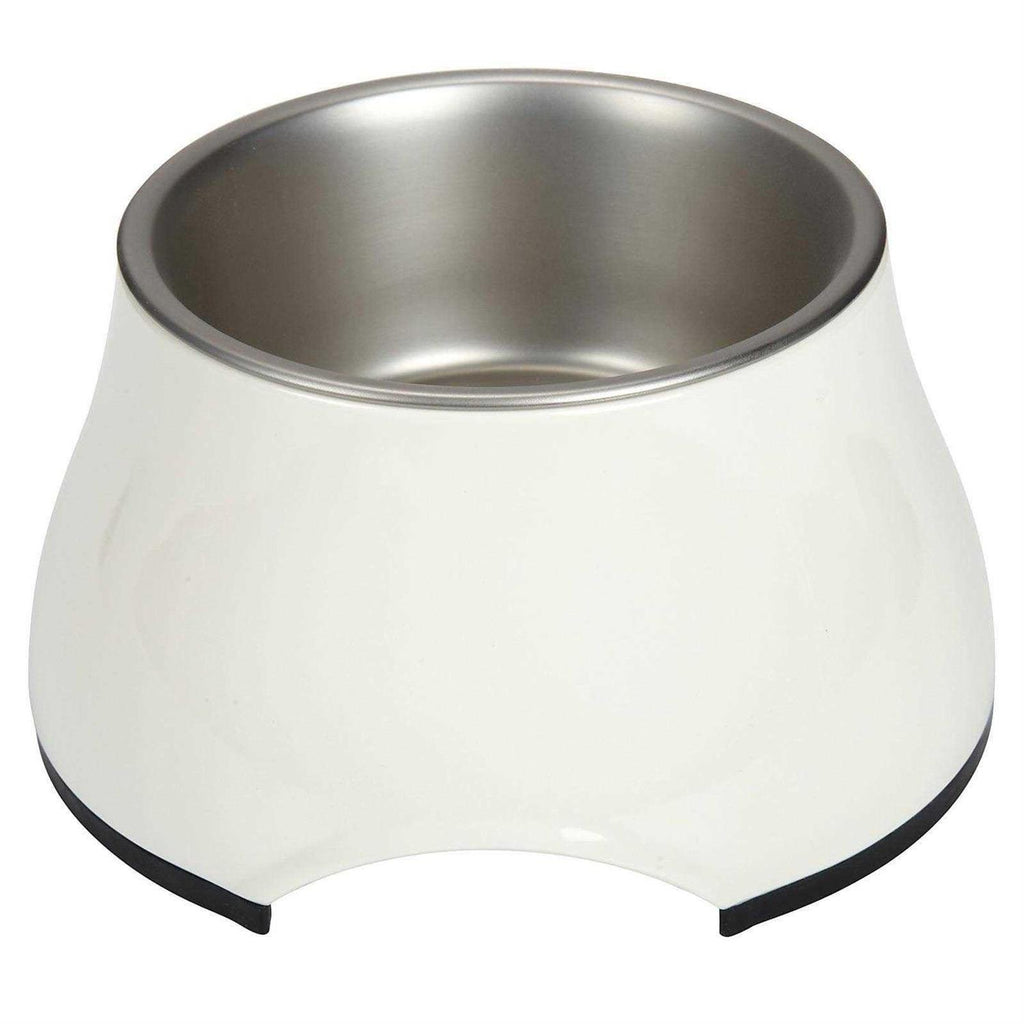 Elevated Dish C7612