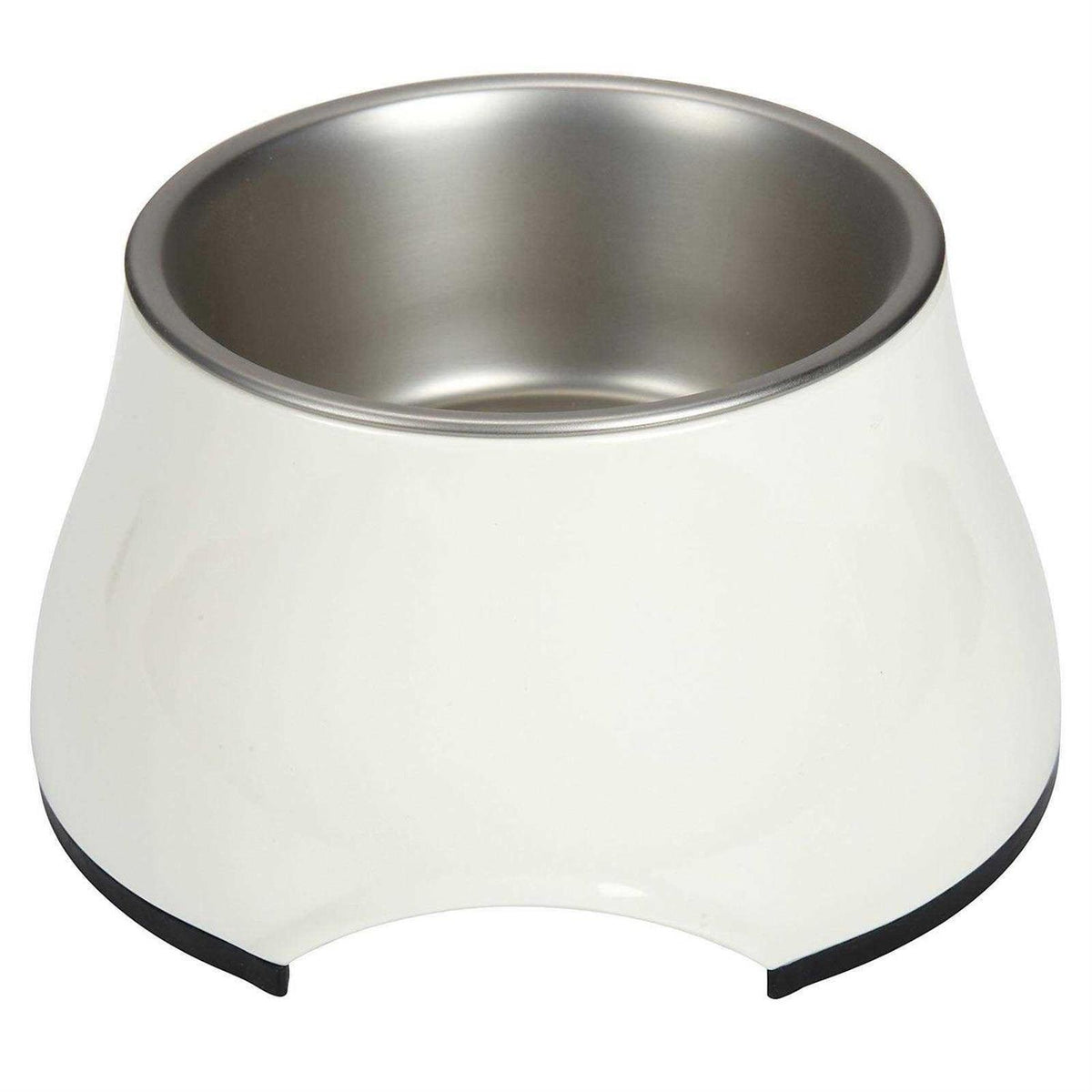 Elevated Dish C7612